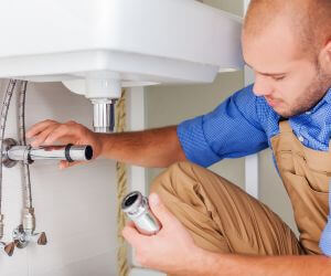 About Plumbers Pros Collegeport, TX